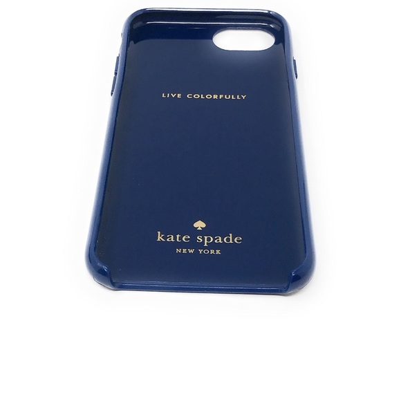 Kate Spade Phone Case - Picture 2 of 4